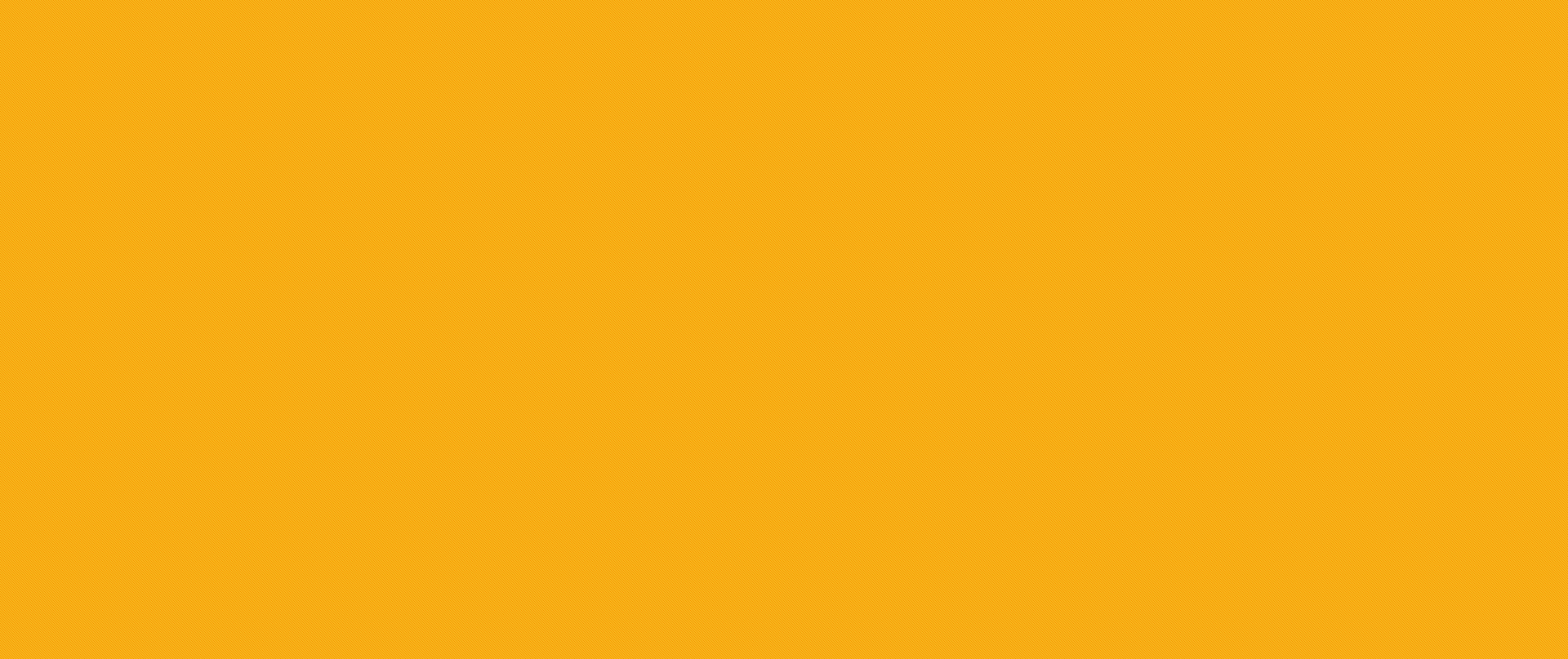 質(zhì)量是企業(yè)的生命，安全是員工的生命